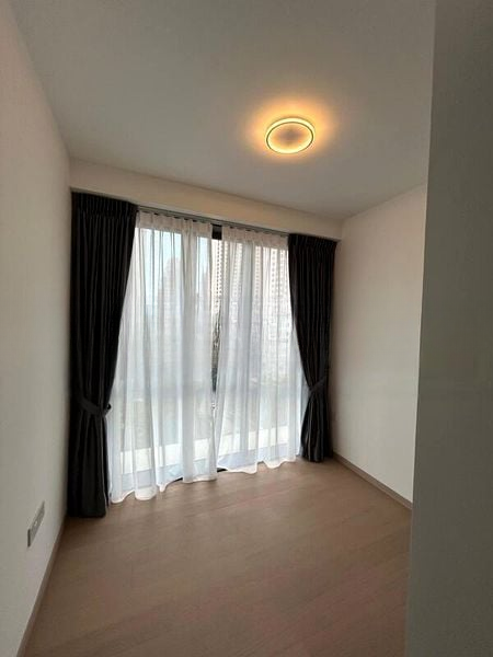 IRWELL HILL RESIDENCES 7