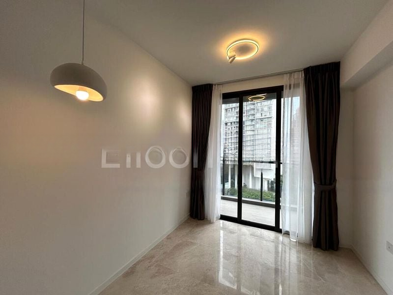 IRWELL HILL RESIDENCES 3