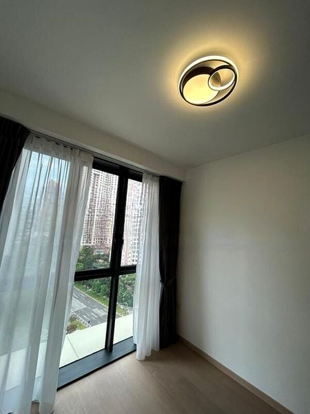 IRWELL HILL RESIDENCES 2