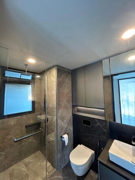 IRWELL HILL RESIDENCES 4