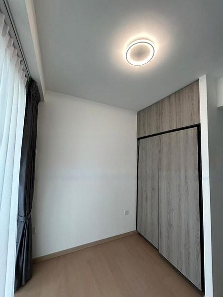 IRWELL HILL RESIDENCES 6