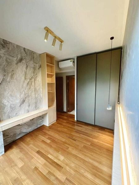 FOURTH AVENUE RESIDENCES 5