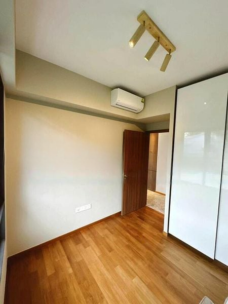 FOURTH AVENUE RESIDENCES 7