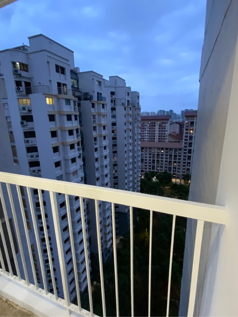 BISHAN ST 24 3