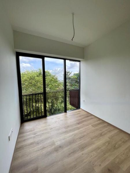 KI RESIDENCES AT BROOKVALE 13