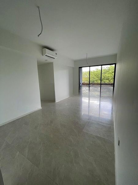 KI RESIDENCES AT BROOKVALE 15