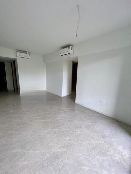 KI RESIDENCES AT BROOKVALE 14