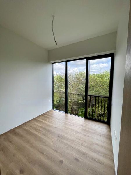 KI RESIDENCES AT BROOKVALE 11