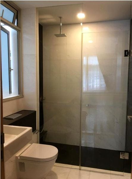 RV RESIDENCES 2