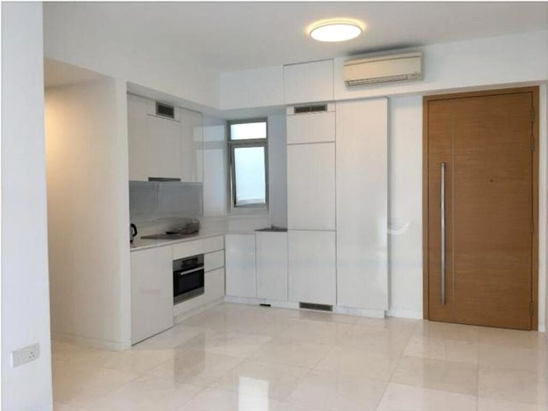 RV RESIDENCES 4