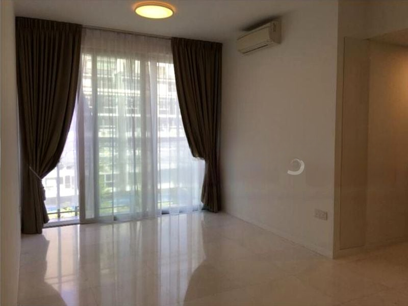 RV RESIDENCES 3