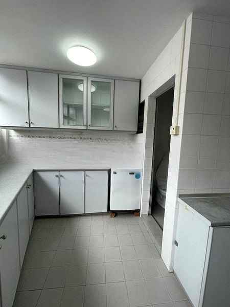 THOMSON GARDEN ESTATE 6
