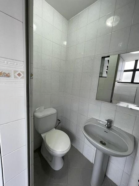 THOMSON GARDEN ESTATE 5