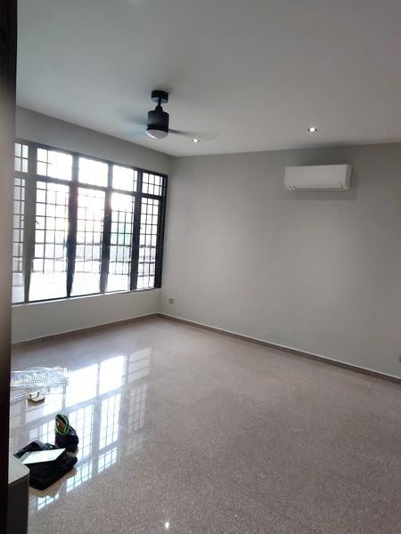 CASA SARINA 7