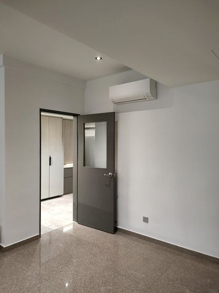 CASA SARINA 3