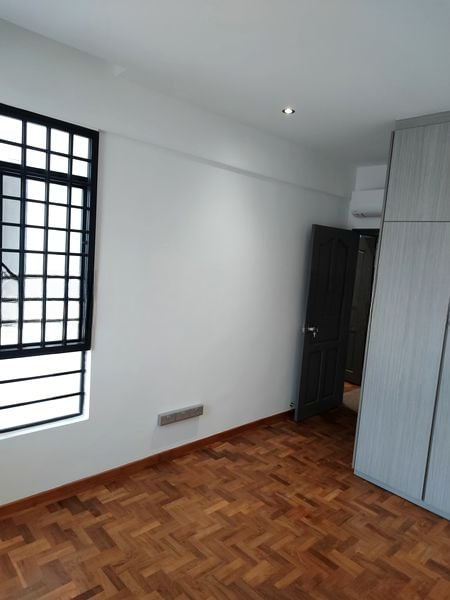 CASA SARINA 10