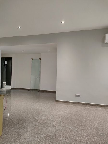 CASA SARINA 6