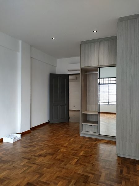 CASA SARINA 4