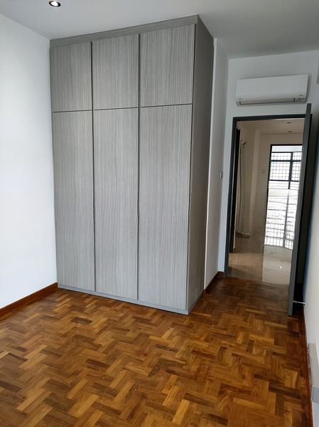 CASA SARINA 9