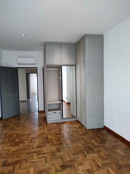 CASA SARINA 5
