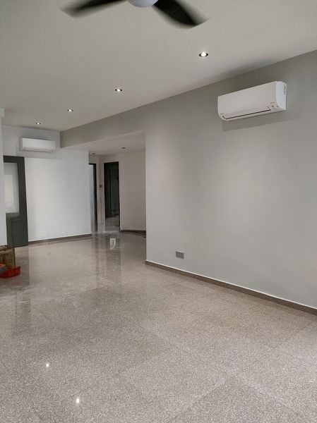 CASA SARINA 8