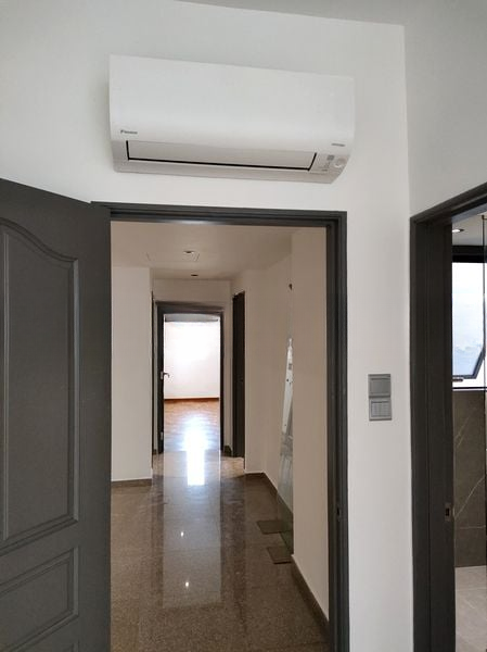 CASA SARINA 13