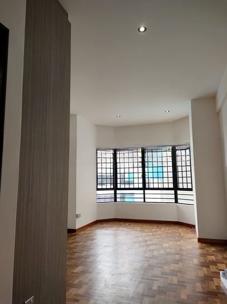 CASA SARINA 15