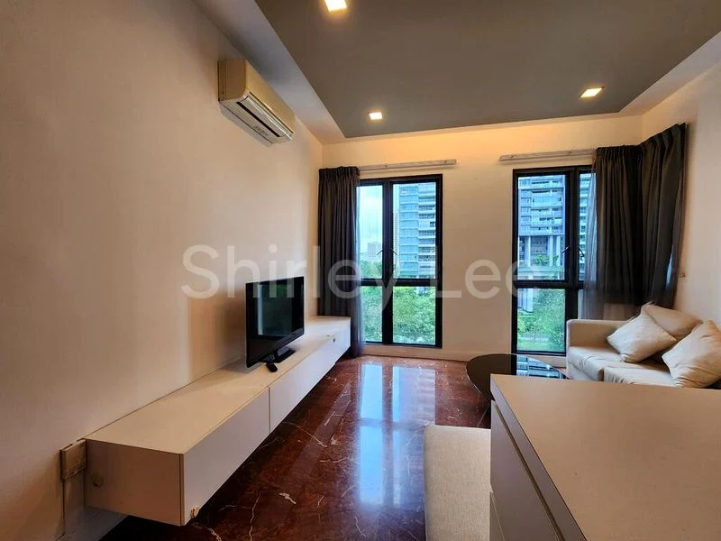 TANGLIN VIEW 4