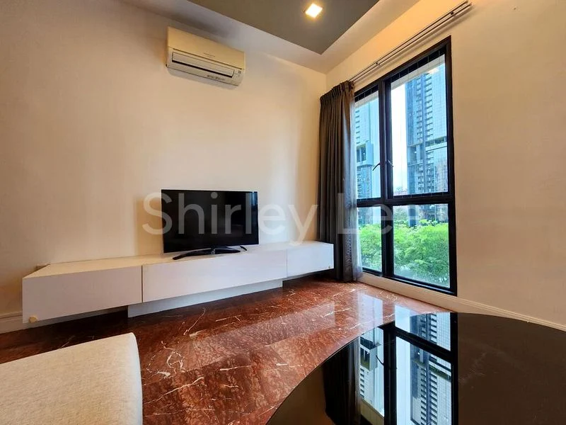 TANGLIN VIEW 5