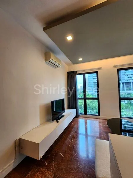 TANGLIN VIEW 6