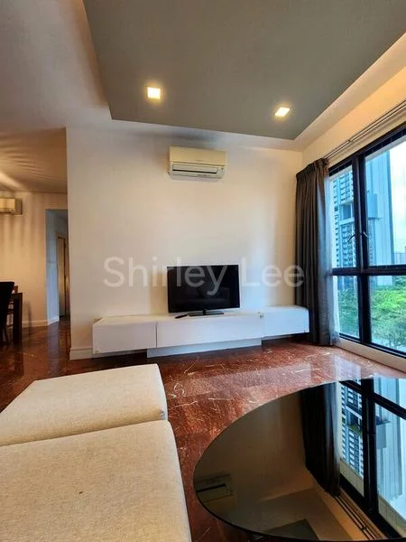 TANGLIN VIEW 7