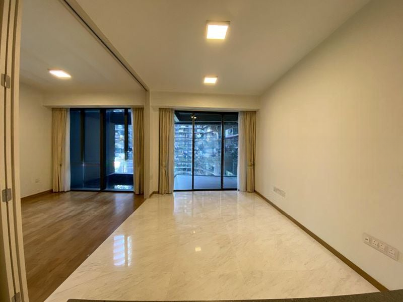 MARINA ONE RESIDENCES 10