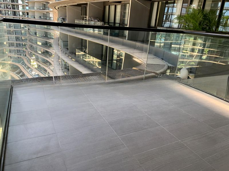 MARINA ONE RESIDENCES 7