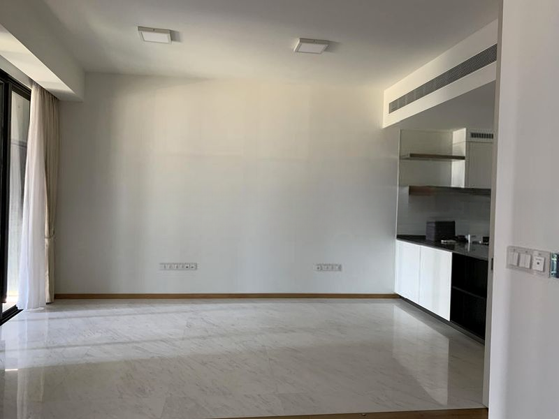 MARINA ONE RESIDENCES 5