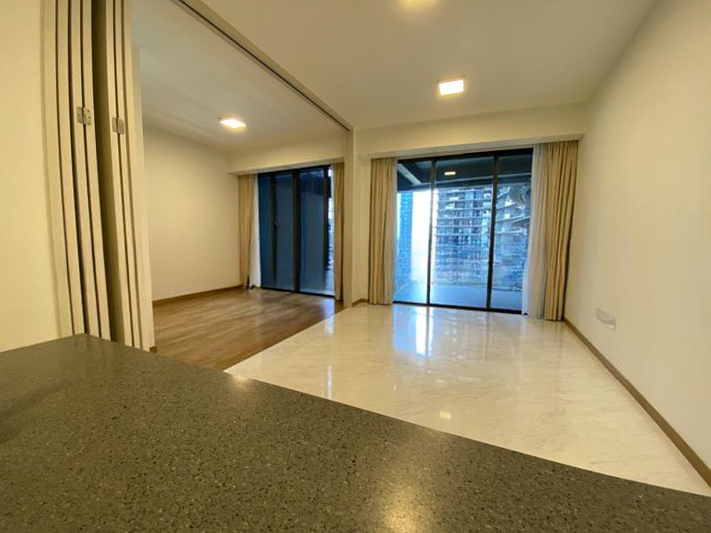 MARINA ONE RESIDENCES 9