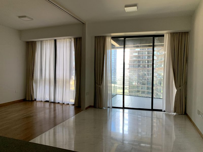 MARINA ONE RESIDENCES 4