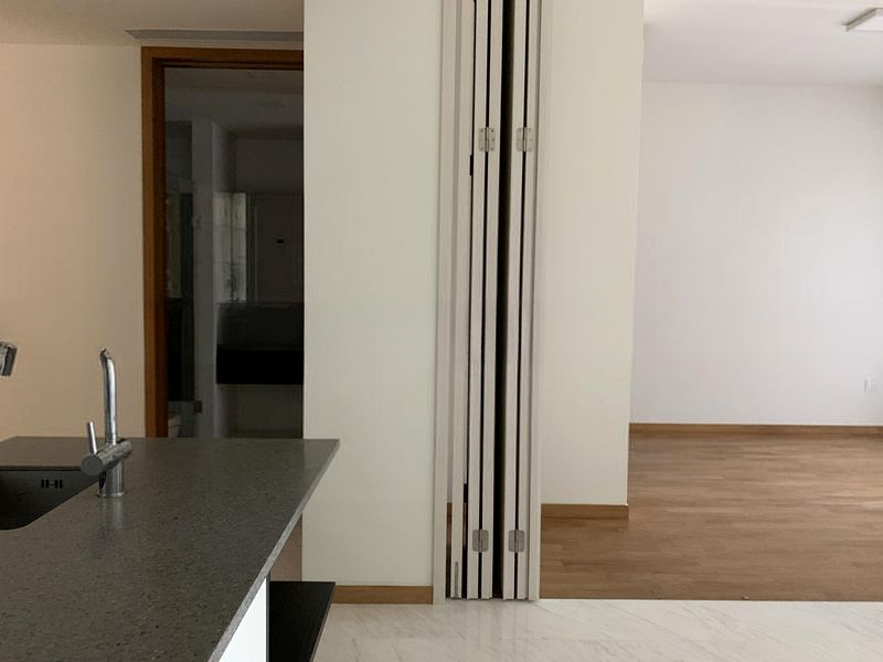 MARINA ONE RESIDENCES 8