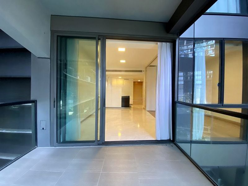 MARINA ONE RESIDENCES 11