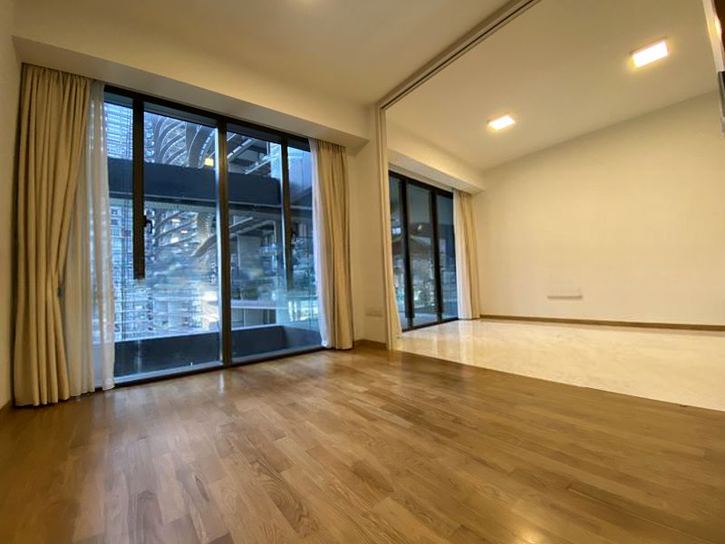 MARINA ONE RESIDENCES 12