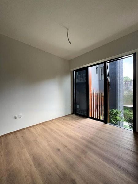 KI RESIDENCES AT BROOKVALE 2