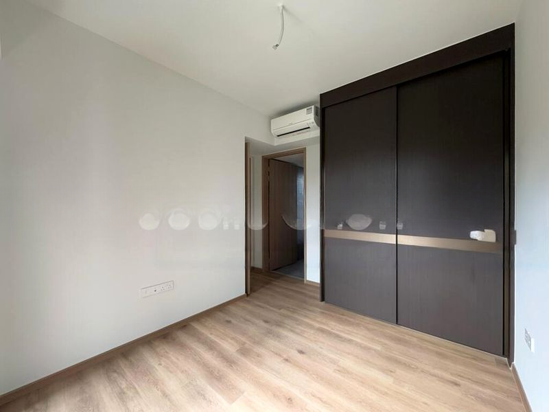 KI RESIDENCES AT BROOKVALE 6