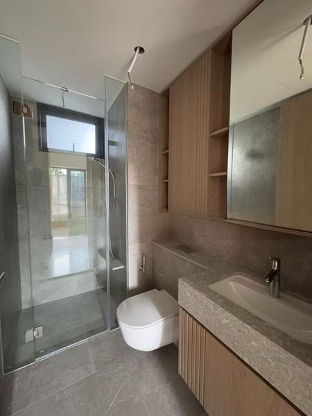 KI RESIDENCES AT BROOKVALE 4