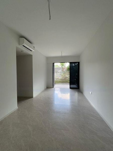 KI RESIDENCES AT BROOKVALE 3