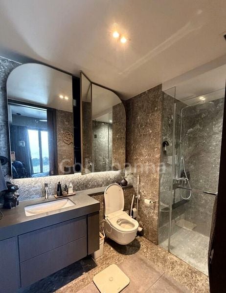 AVENUE SOUTH RESIDENCE 4