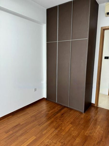 WATERBANK AT DAKOTA 4