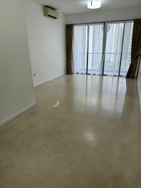 WATERBANK AT DAKOTA 7