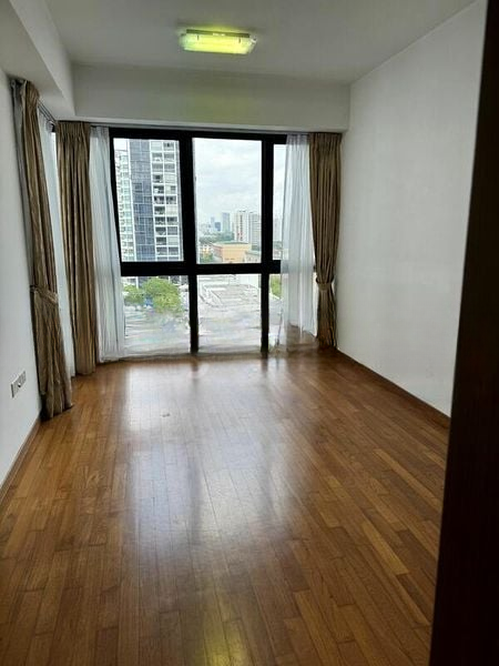 WATERBANK AT DAKOTA 3