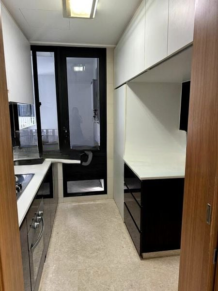 WATERBANK AT DAKOTA 5