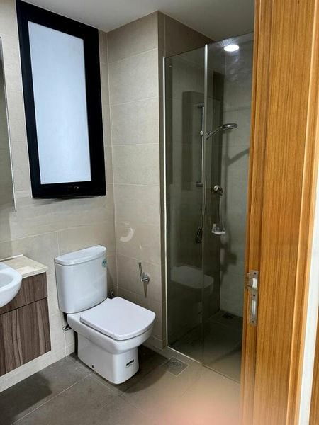 WATERBANK AT DAKOTA 6