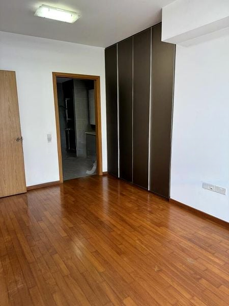 WATERBANK AT DAKOTA 2